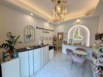 苓雅區/獨棟大地坪電梯三車墅/雙捷運｜高雄市苓雅區河北路