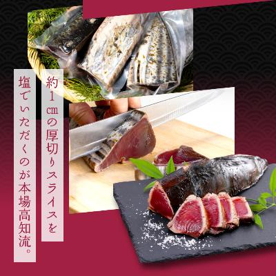 ふるさと納税 香美市 訳あり カツオたたき600g マグロ漬け丼の素 80g×5P