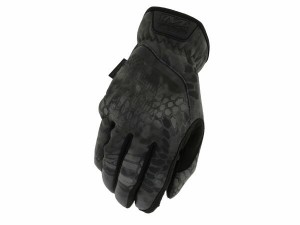 MechanixWear メカニクスウェア Original Gloveオリジナル グローブ（MG-733-010）