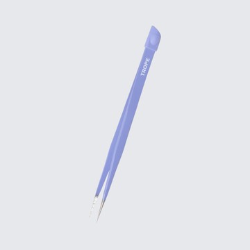 TROPE 鑷子夾 • 貼紙專用