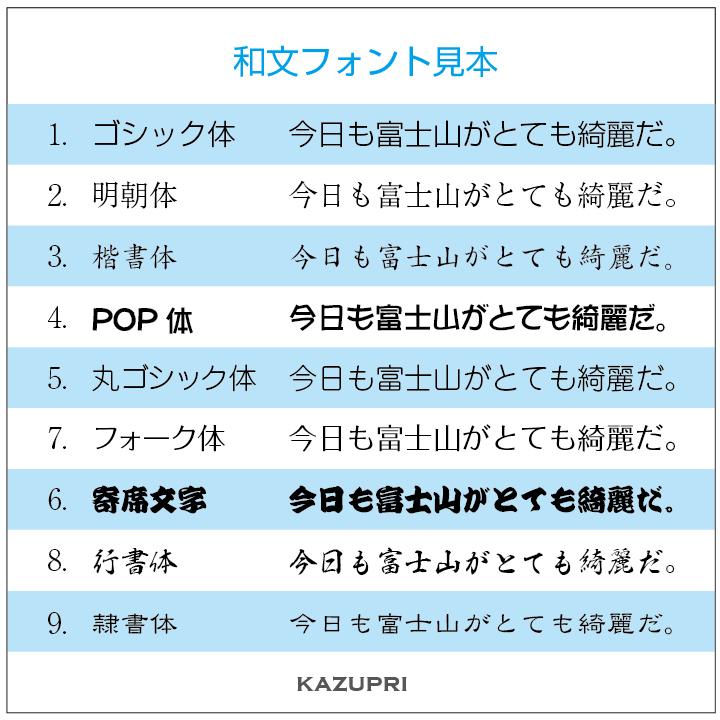 名刺 印刷 作成 激安 ビジネスカラー シンプル 100枚 送料無料 c-y-2