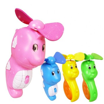 海馬蝸牛水風扇 攜式型噴霧風扇 風扇 降溫風扇 冰涼風扇 風扇噴霧器