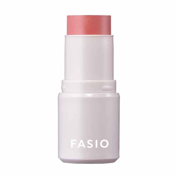 FASIO Multi-Face Stick 03 Ms. Pink