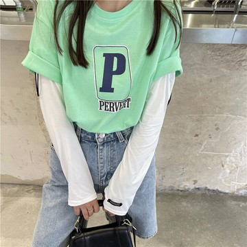 可調節臂圍防曬冰絲開車純色護臂手套袖套袖子騎行開車防紫外線潮