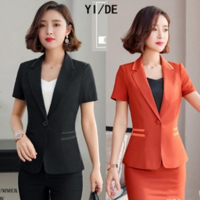 半袖 スーツの通販 37 181件の検索結果 Lineショッピング