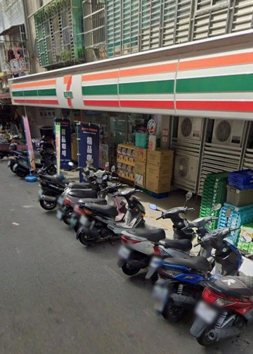 有夠俗龜山幸福社區公寓五樓+頂加增建｜桃園市龜山區幸福五街