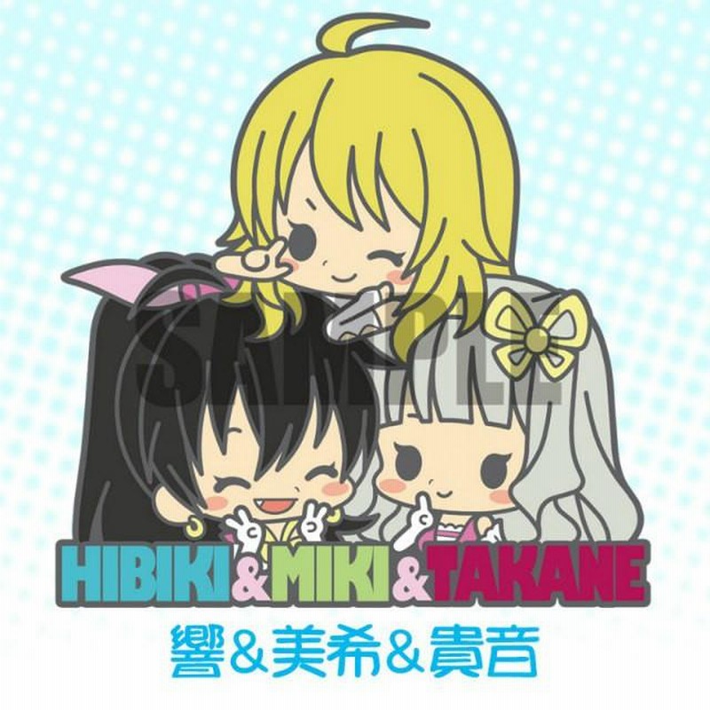 希少品！まとめ売り（バラ売可）10ステラ①C2000S ②C2000HGS