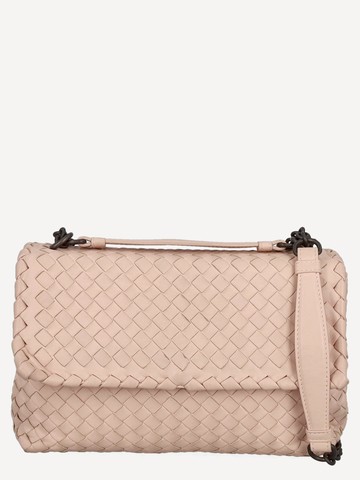 Bottega Veneta Olimpia