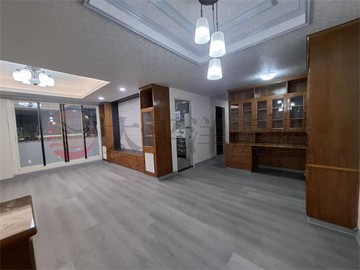 桃園東區桃三美公寓｜桃園市桃園區桃三街