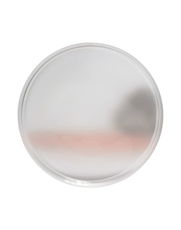 NUDE COLLECTION Decorative plates - Item 58046918