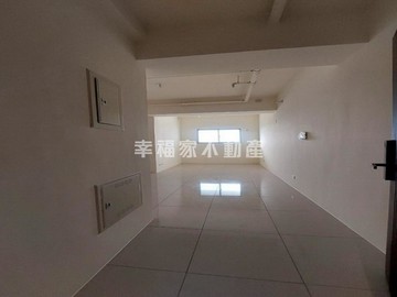 水律川景觀宅(可隔二房)｜台南市安南區樂活一街