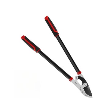 高枝剪高枝鋸 修枝剪 精工修枝剪 粗枝剪 剪樹枝專用 園藝剪刀 耐用剪園修枝剪 樹枝強力剪刀 加長修枝剪 贈刀片