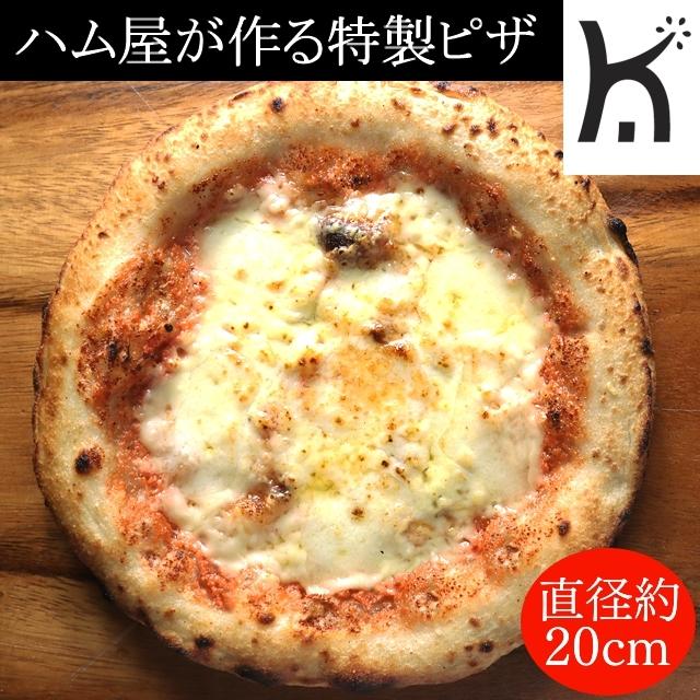 唐津くん煙工房　博多明太バターソース