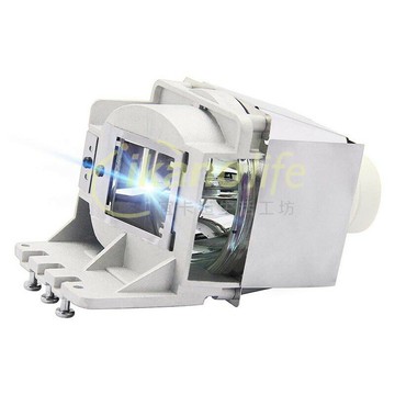 VIEWSONIC原廠投影機燈泡RLC-094/適用機型PJD5255L、PJD5256L、PJD5555LW