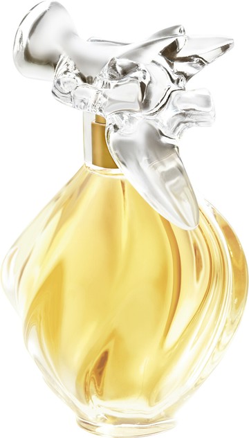 Nina Ricci L'Air du Temps Eau de Toilette Spray 50ml