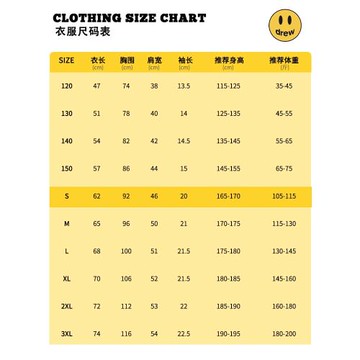 drew梅賽德斯AMG馬石油F1車隊短袖T恤男夏季騎行服青少年寬松衣服