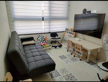 北斗麥當勞旁富築苑首購三房機上車位..｜彰化縣北斗鎮中山路二段