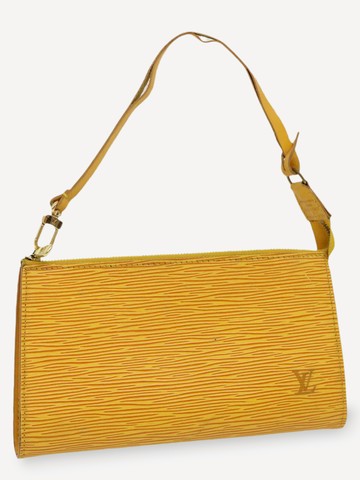 Louis Vuitton Bag Accessory