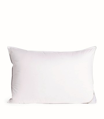 Frette Firm Cortina Down Pillow