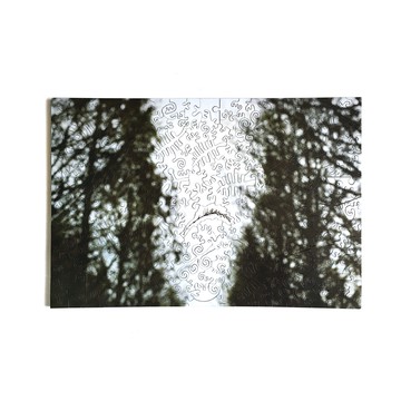 海裡魚200pcs木質拼圖_
一刻 Moment