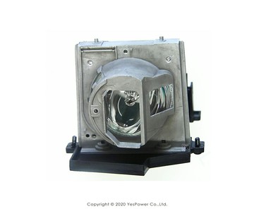 VLT-XD420LP Mitsubishi 副廠燈泡/OSRAM.PHILIPS投影機燈泡/保固半年