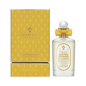 【Penhaligon’s 潘海利根】Daphne Bouquet 達芙妮花束淡香精 100ml