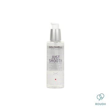 GOLDWELL｜柔感輕優油 100ml