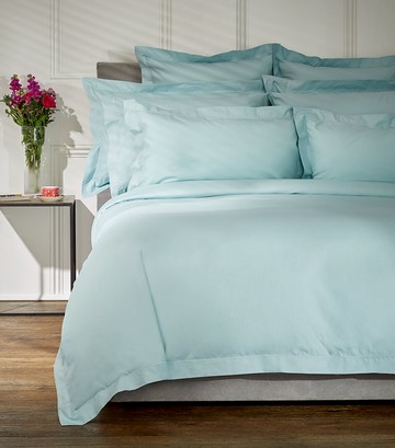 Harrods of London Chester Fitted Sheet
