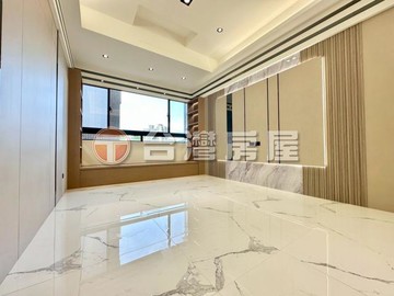 清水灣全新裝潢｜新北市五股區成泰路四段