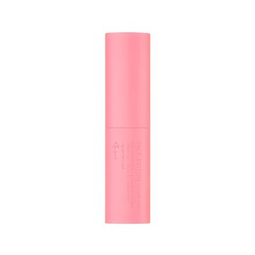 ettusais (Eteyuse) Face Edition (color stick) 03 peach pink 3.5g