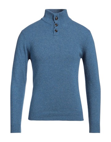 WOOL & CO Turtlenecks - Item 14507707