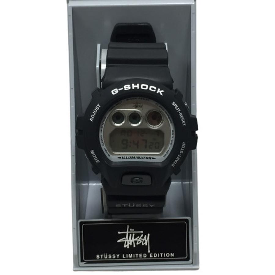 stussy 時計 SEIKO STUSSY セイコーストゥーシー/時計|REXT ONLINE 公式通販