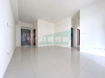 承義漁伯梧棲全新3房+車位.｜台中市梧棲區博愛路