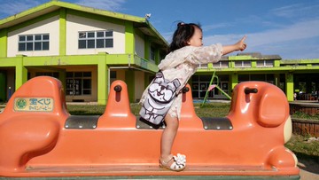 【背包、隨身包、側背肩包】雪納瑞柴犬巴哥法鬥柯基貴賓共6款