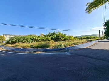 埔心鄉雙面臨路大坪數優質農地出售出價就談｜彰化縣埔心鄉太平東段