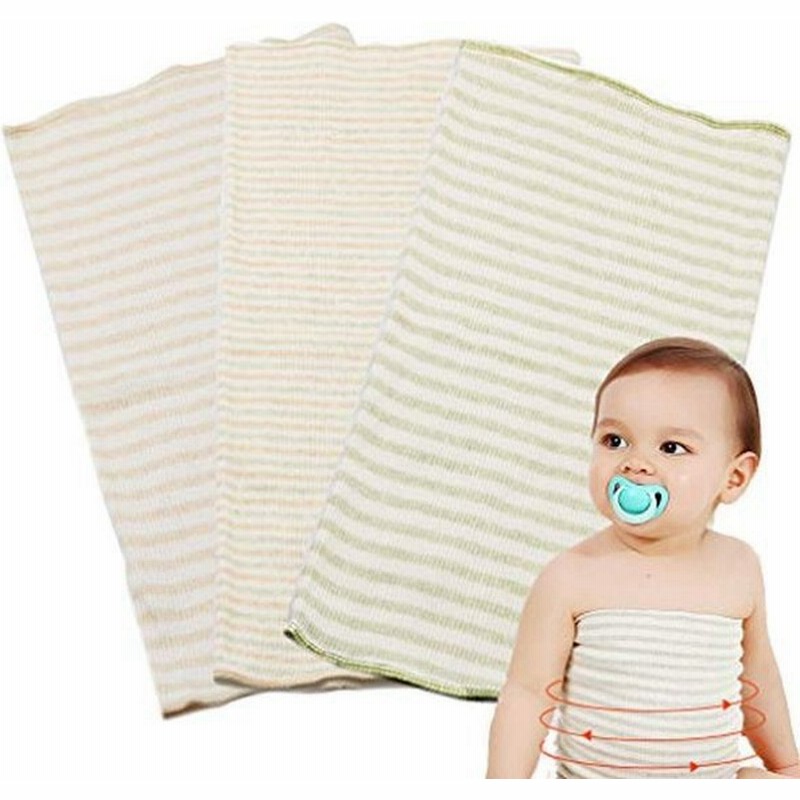 腹巻 子供 3枚セット ベビー 子ども 寝冷え対策に オーガニックコットン 伸縮性の良い 0?3歳 春 夏 秋 冬 (17*34cm-1・2 通販 LINEポイント最大0.5%GET | LINEショッピング 腹巻 子供 3枚セット ベビー 子ども 寝冷え対策に オーガニックコットン 伸縮性の良い 0?3歳 春 夏 秋 冬 (17*34cm-1・2 通販 LINEポイント最大0.5%GET | LINEショッピング