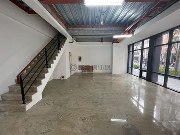 [大鑫大心]稀有釋出全新高質感樓店+1平車｜台中市太平區大仁街