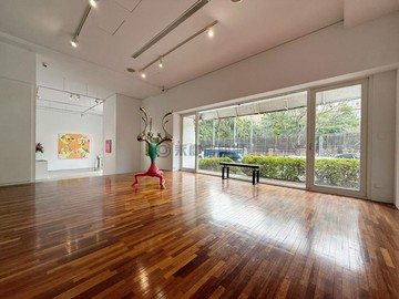 阿修推薦⭐大面寬14米｜美術館勤美商圈旁｜稀有釋出｜台中市西區英才路
