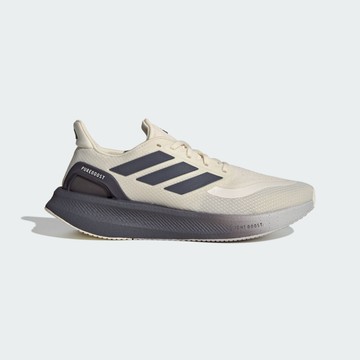 PUREBOOST 5 跑鞋