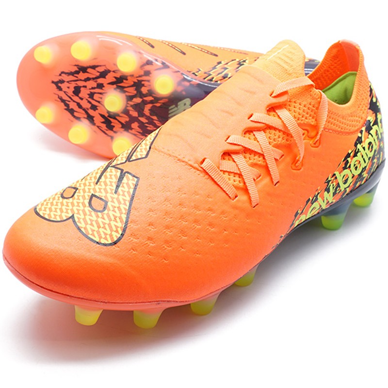 FURON V7 PRO HG SF1HDF7-2E | ニューバランス |（27.5cm） | LINE