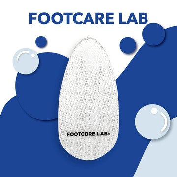 【FOOTCARE LAB】魔法美足去腳皮玻璃板