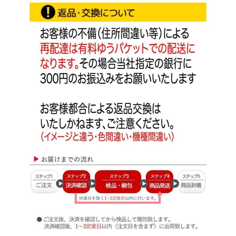 ブレスレット レディース Uチェーンブレスレット リンクチェーン 大人