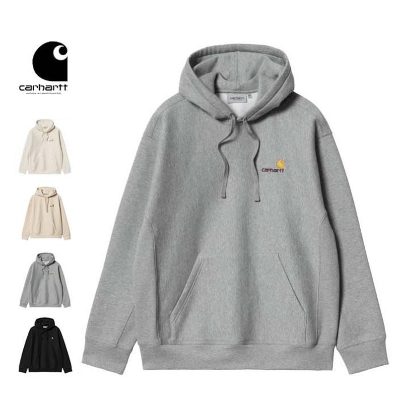 Carhartt wip カーハートwip | www.carmenundmelanie.at