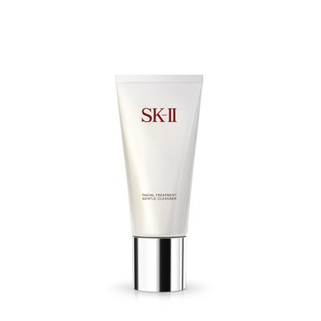 SK-II 全效活膚潔面乳 120g