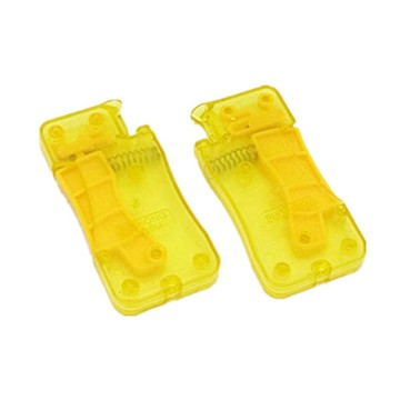 【台灣現貨 】穿線器 家用穿針器 引線器 穿線神器 縫紉機穿針 穿針引線器 穿線器 快速穿針