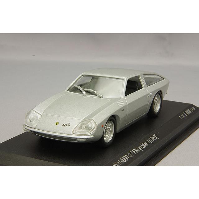 ココロボ ホワイト/シルバー ミニカー ミニカーショップ ケンボックス ダイヤペット☆SV-29☆日産