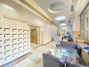 R14捷運巨蛋站.時代富豪四房平車｜高雄市左營區正心街