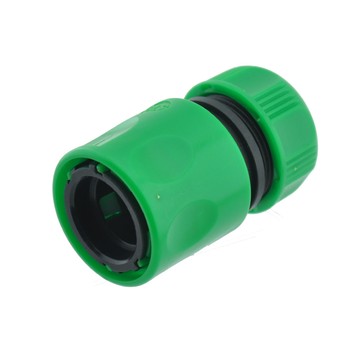 AutoCare 4分水管快速接頭