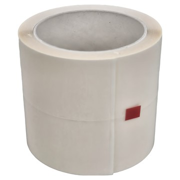 chez moi 日本榭茉雅 透明腋下止汗貼 Set  70片裝  1盒