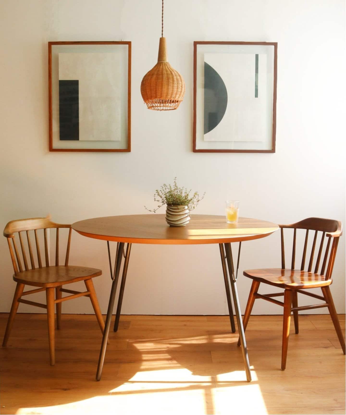 アクメ ファニチャー 《予約》《大型商品》GRANDVIEW ATELIER